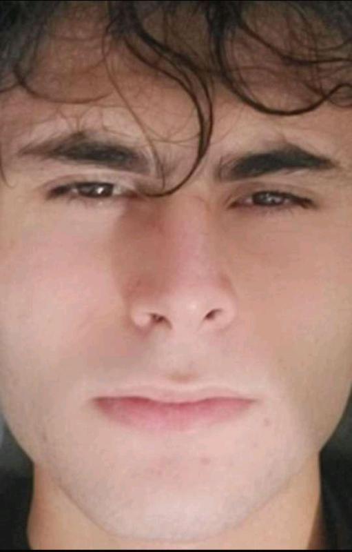 Man image