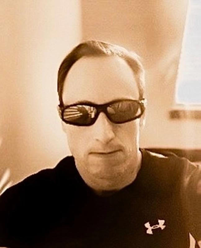 Man image