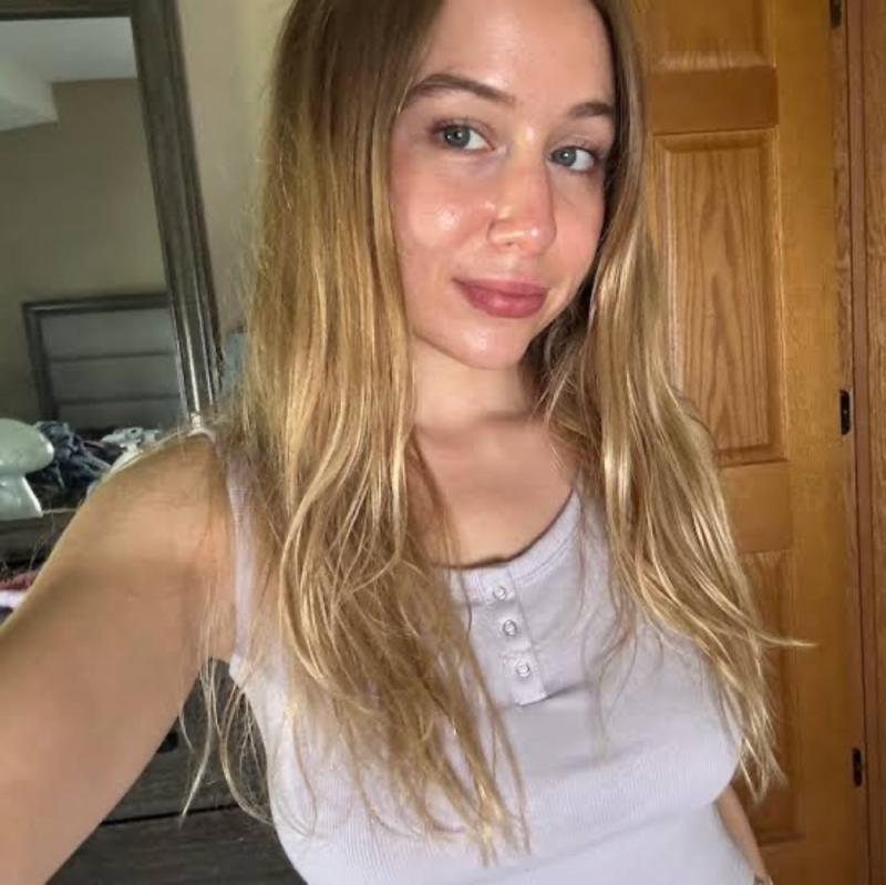 Woman image