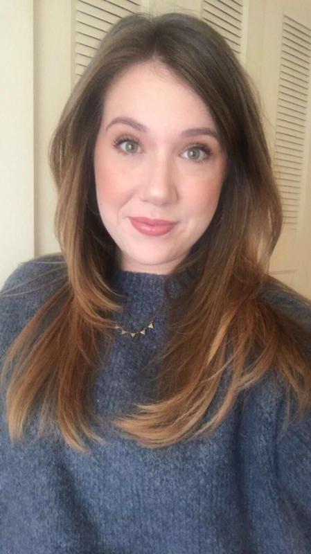Woman image
