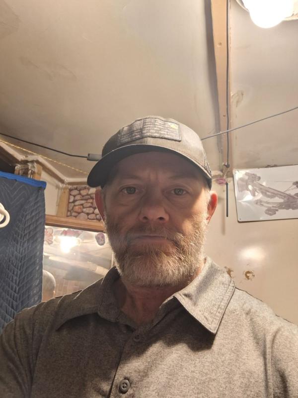 Man image