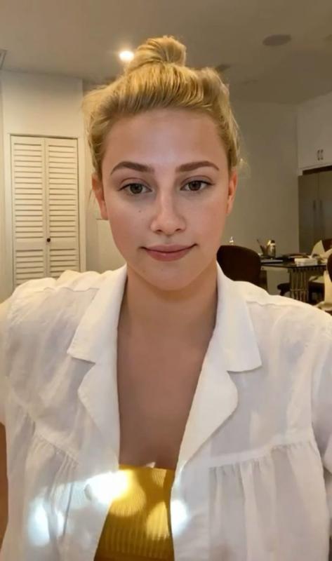 Woman image