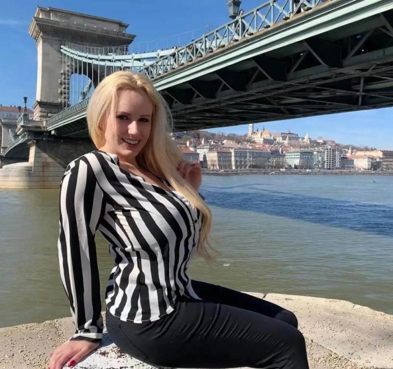Woman image