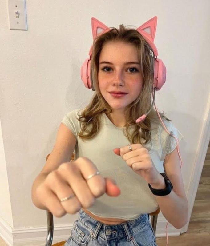 Woman image