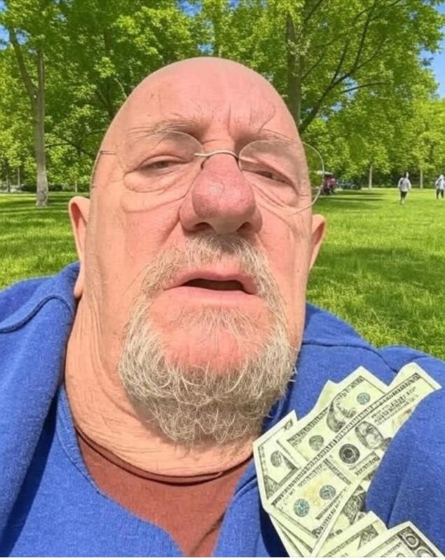 Man image