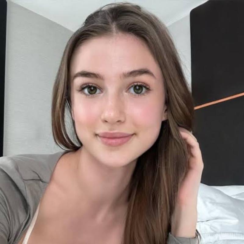 Woman image