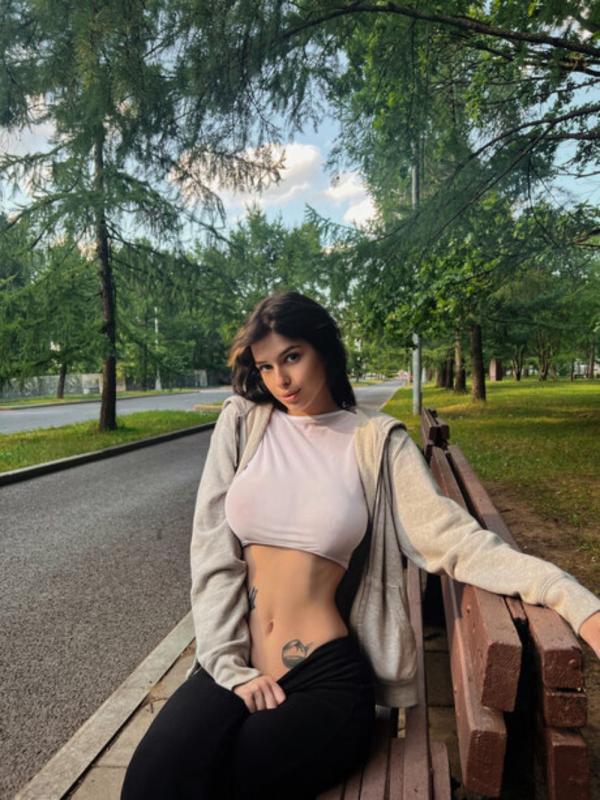 Woman image