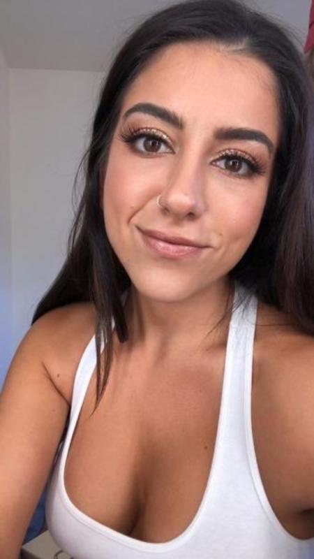 Woman image