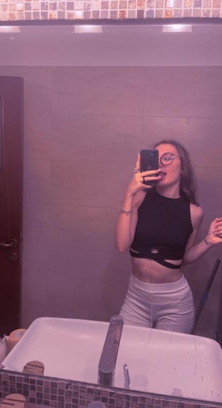 Woman image