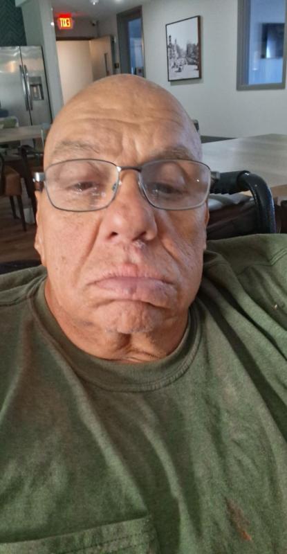 Man image