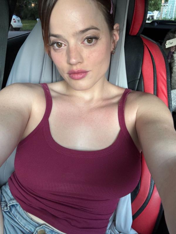 Woman image