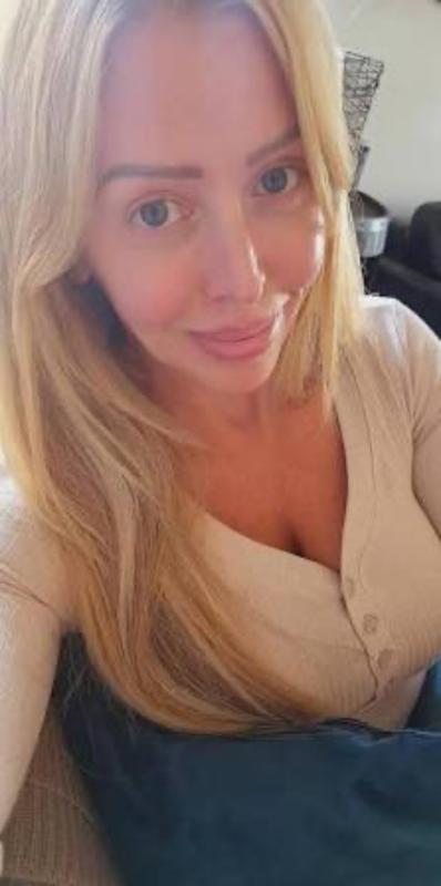 Woman image