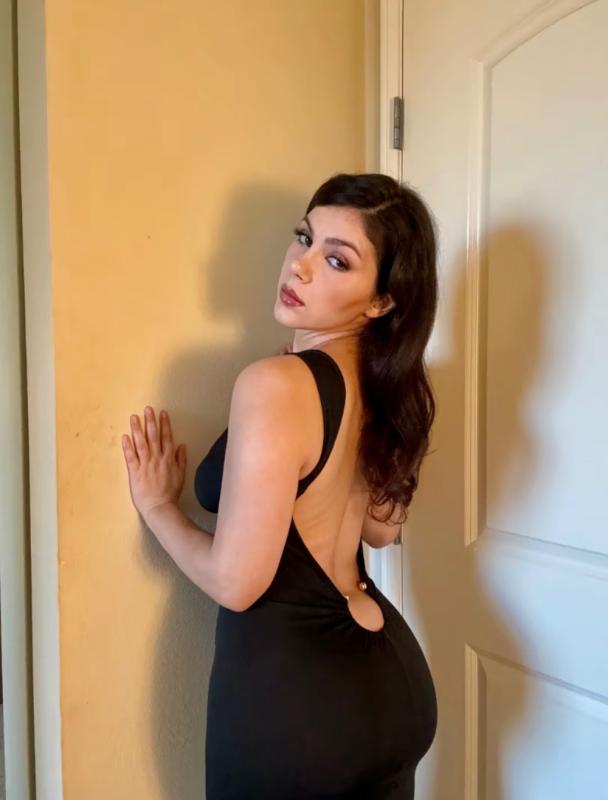 Woman image