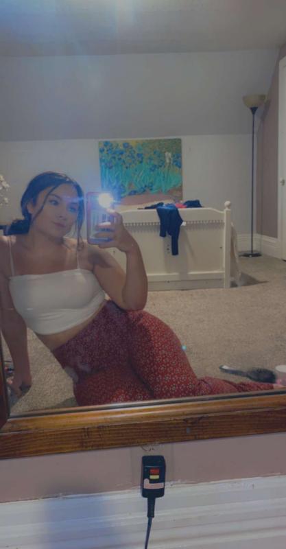 Woman image