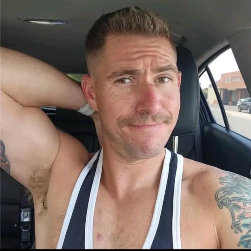 Man image