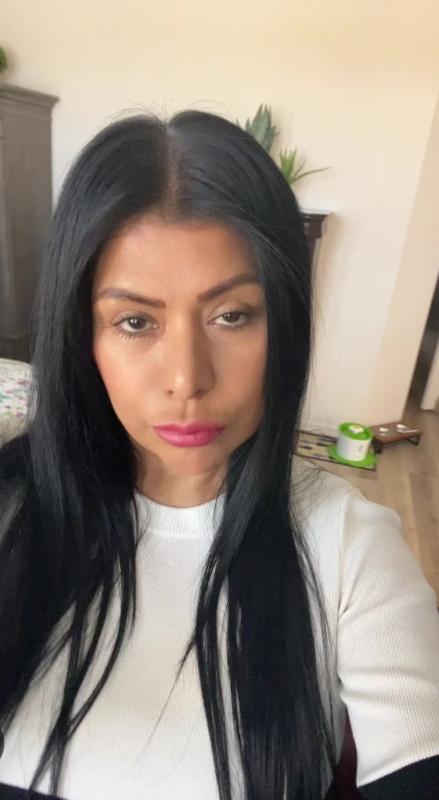 Woman image