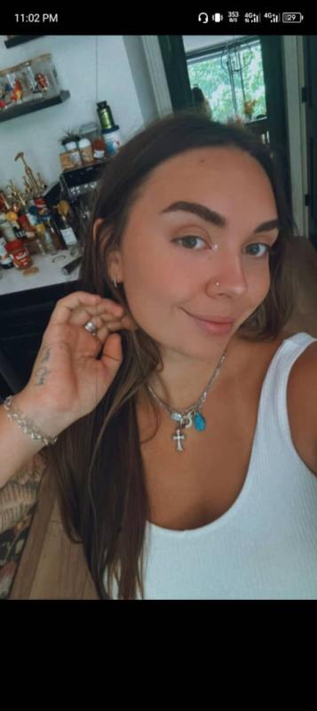 Woman image