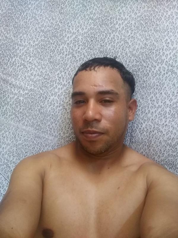 Man image