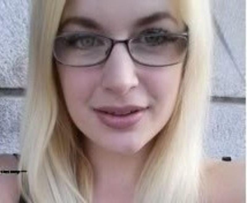 Woman image