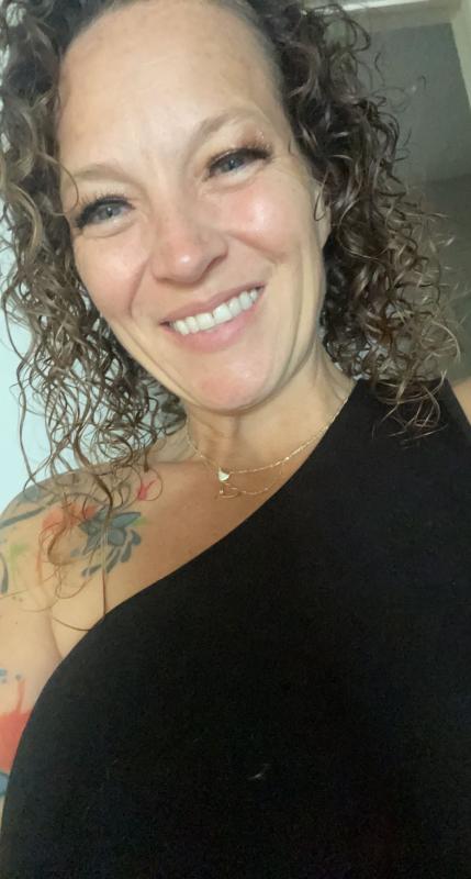 Woman image