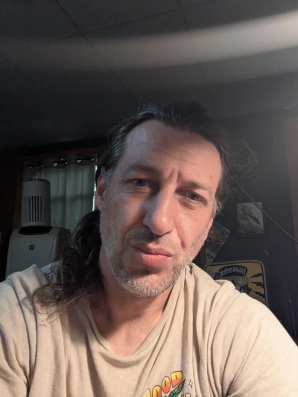 Man image