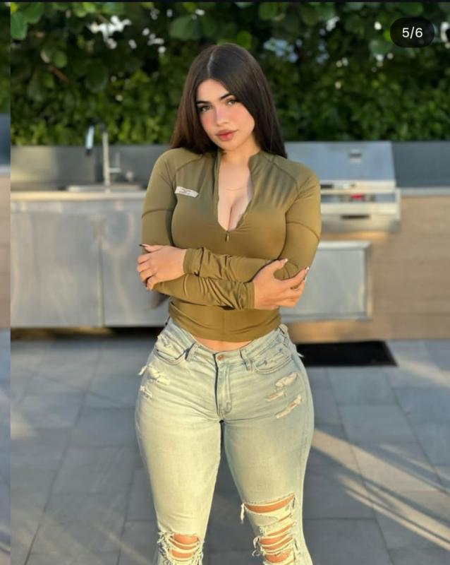 Woman image