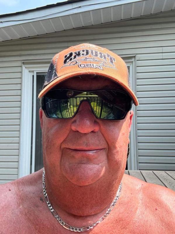 Man image