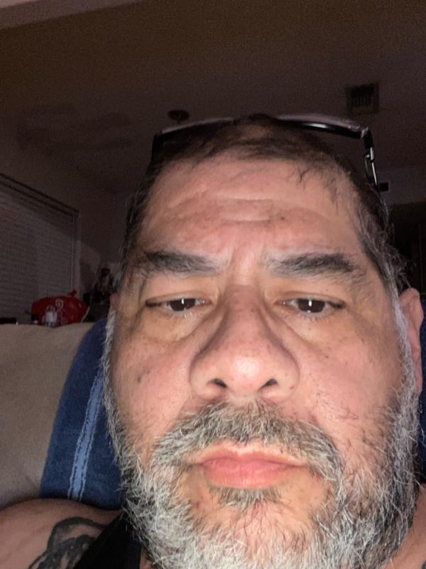 Man image