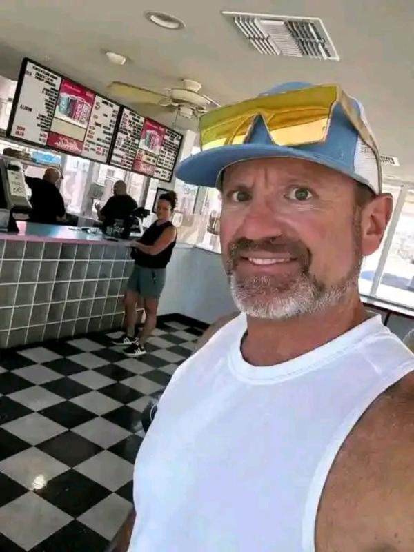 Man image