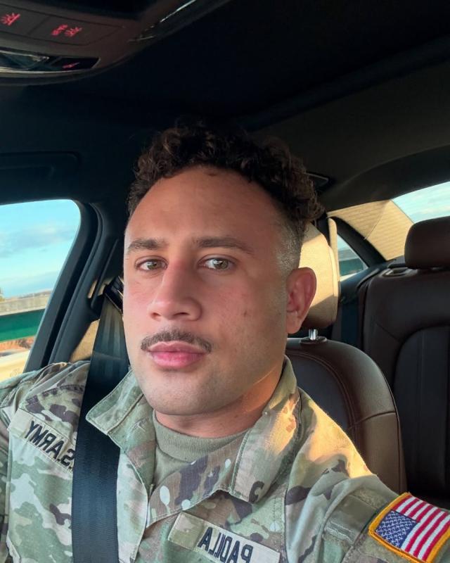 Man image