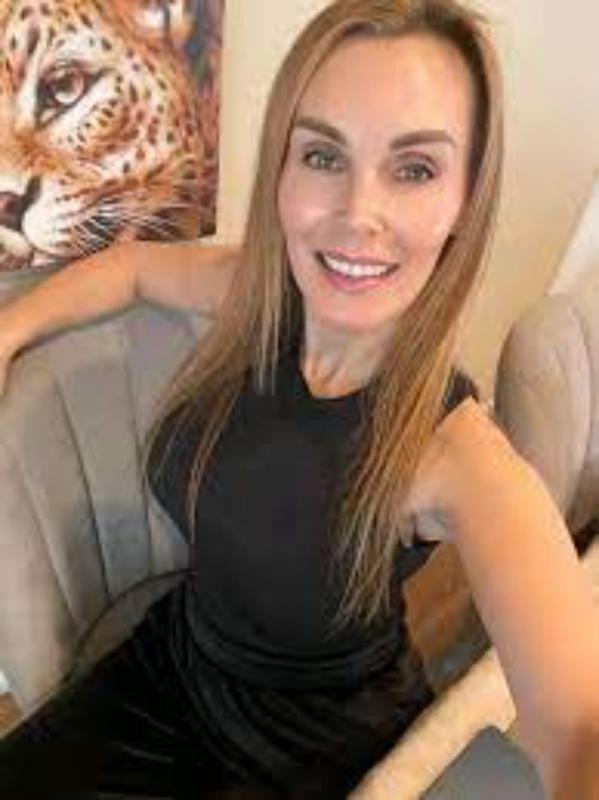 Woman image