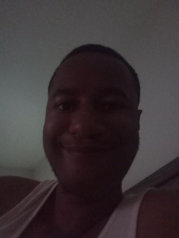 Man image