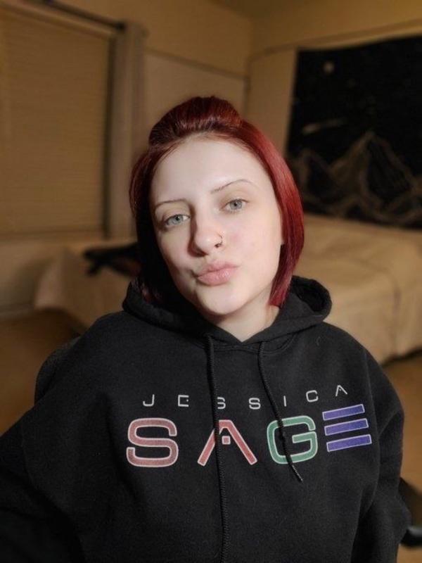 Woman image