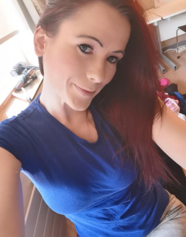 Woman image