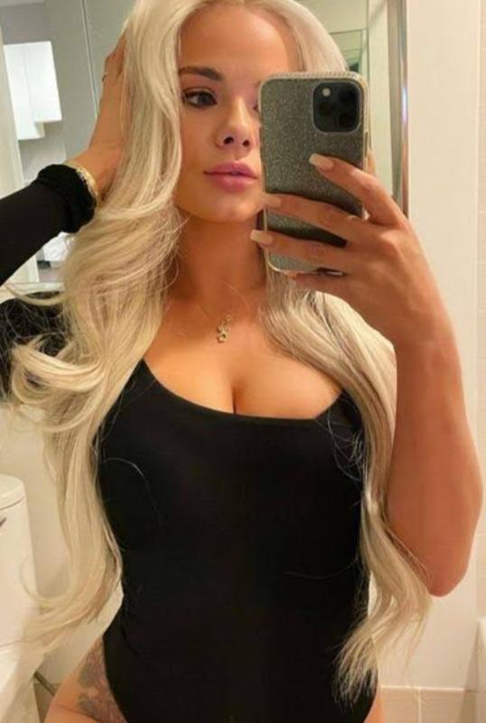 Woman image