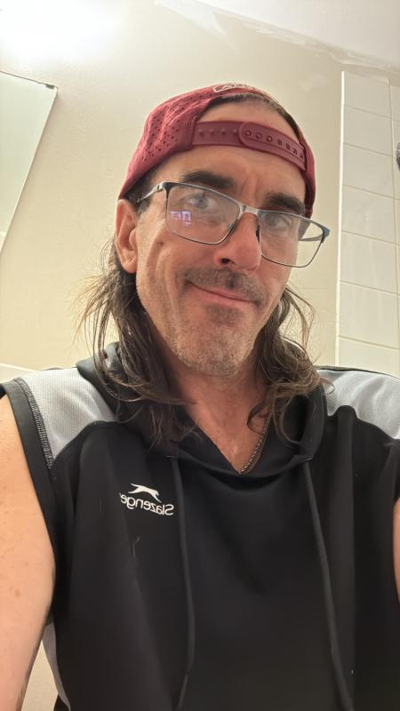 Man image