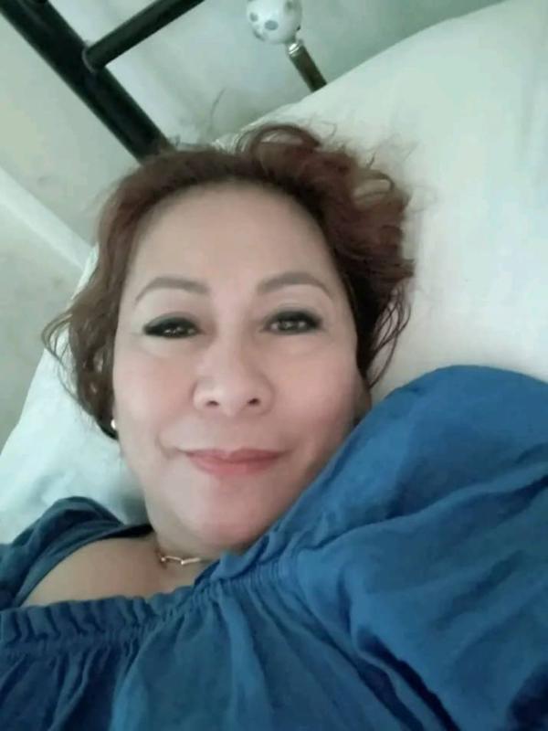Woman image