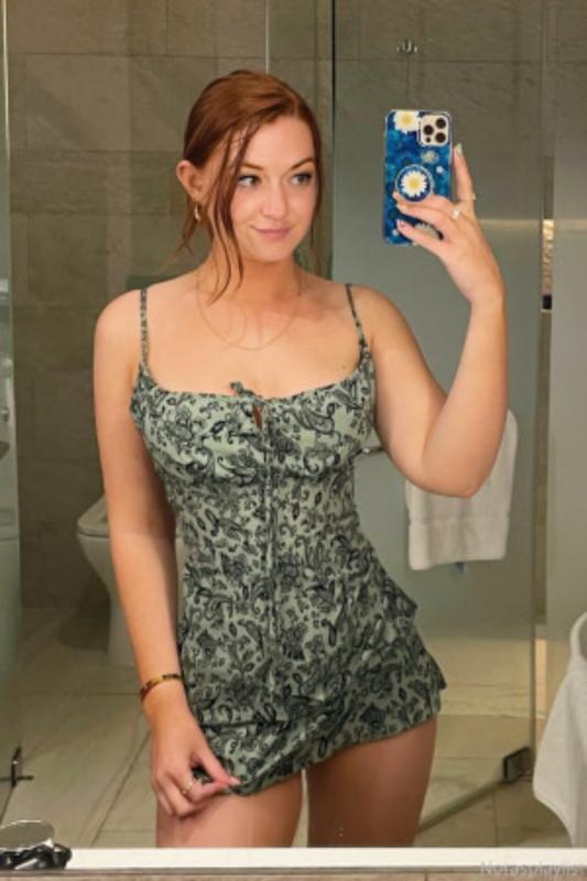 Woman image