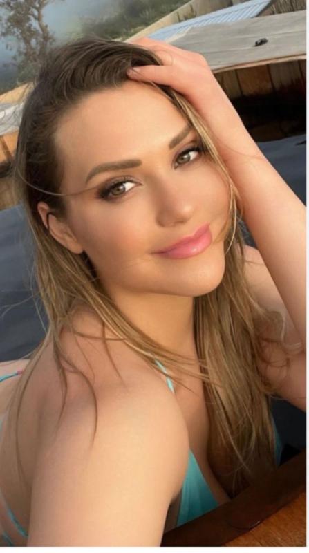 Woman image