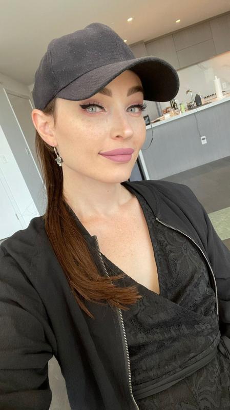 Woman image