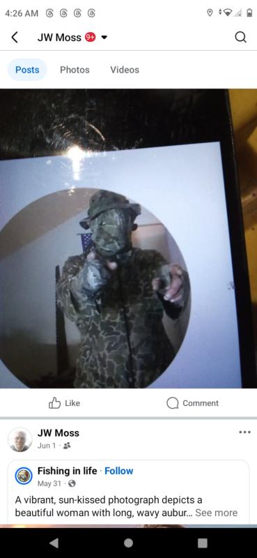 Man image