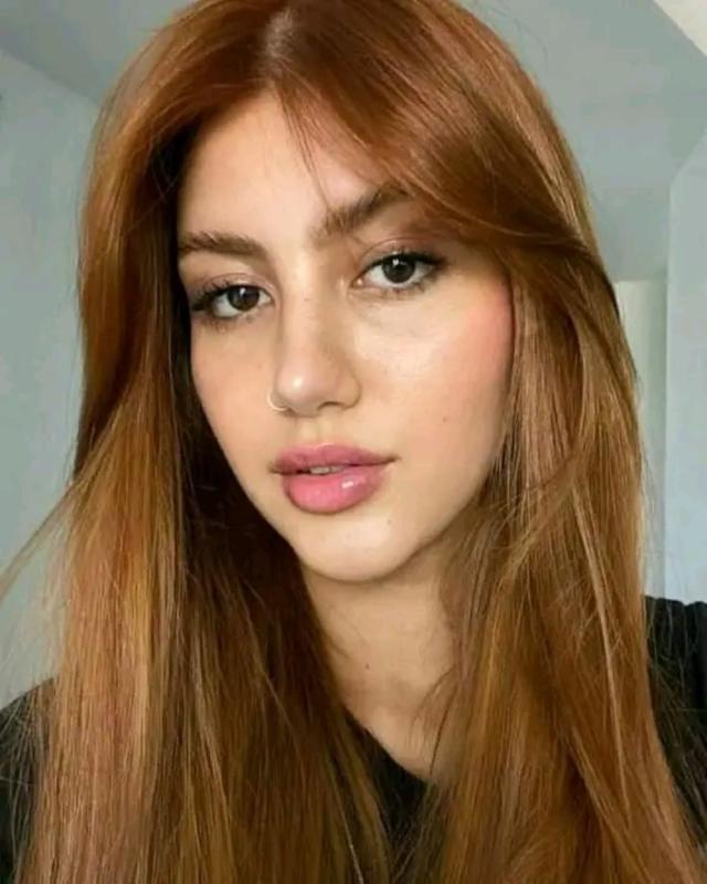 Woman image