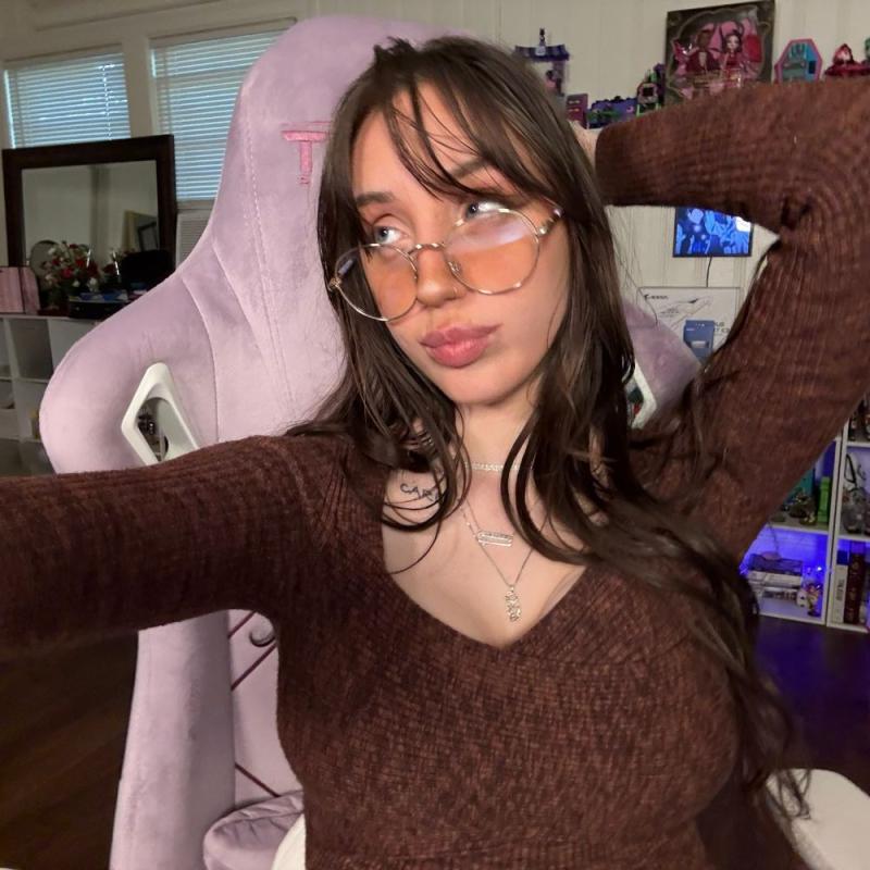 Woman image