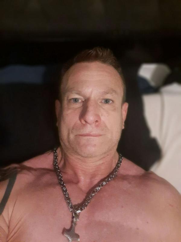 Man image