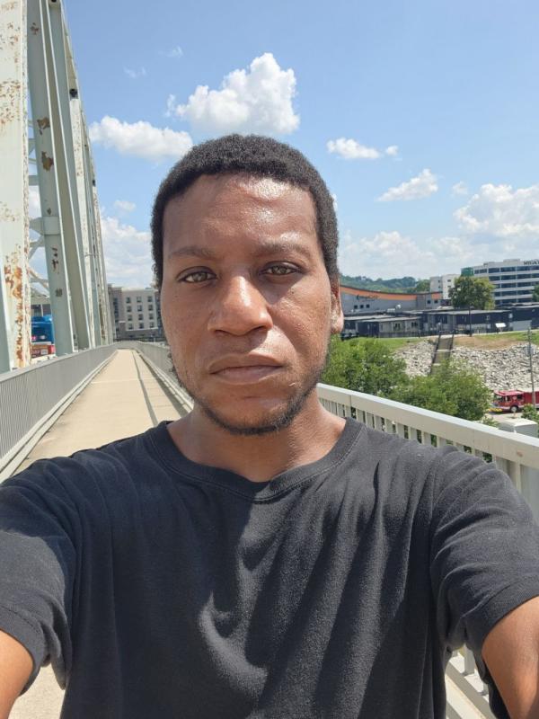 Man image