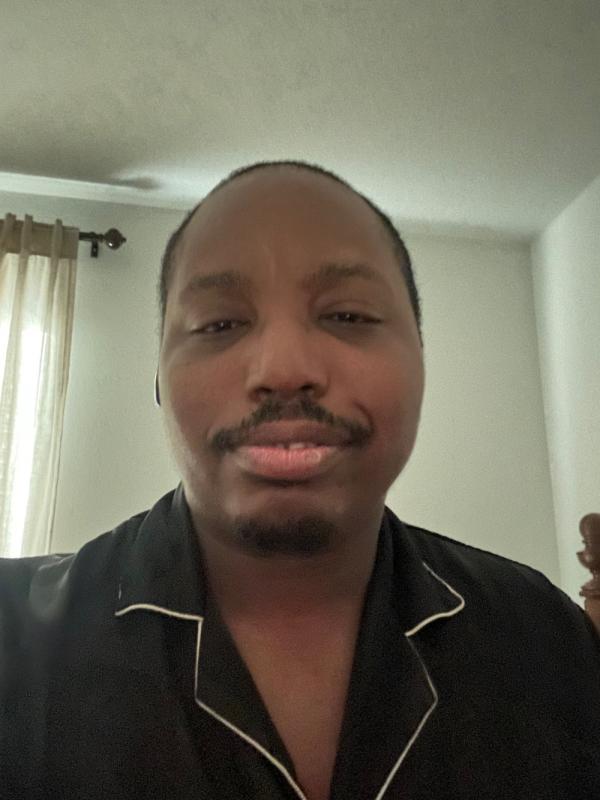 Man image
