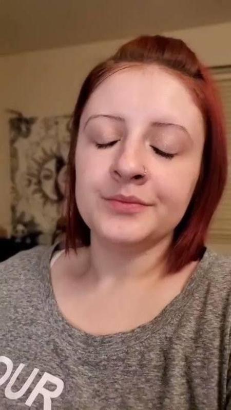 Woman image