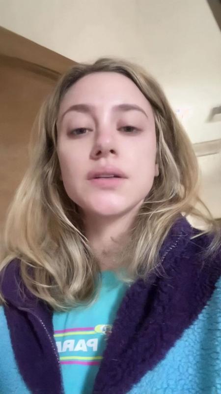 Woman image