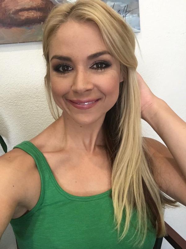 Woman image
