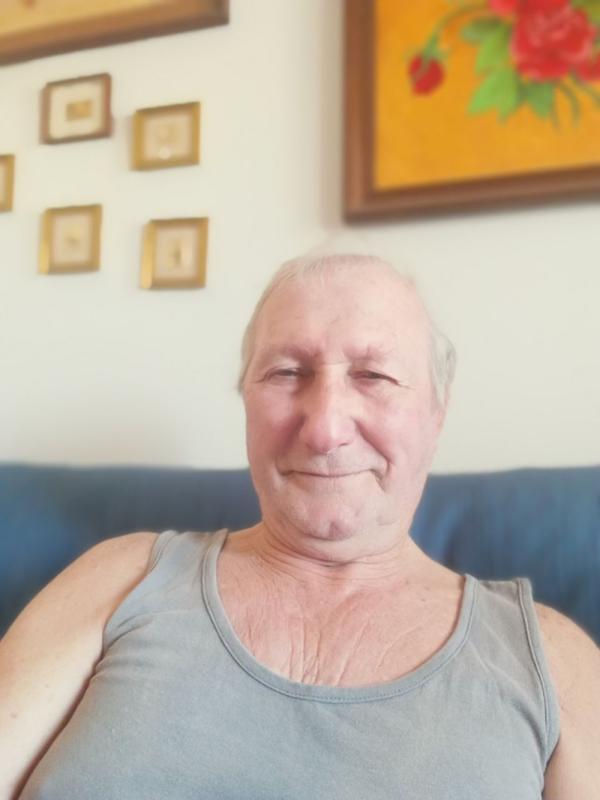 Man image